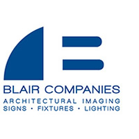 Blair Companies